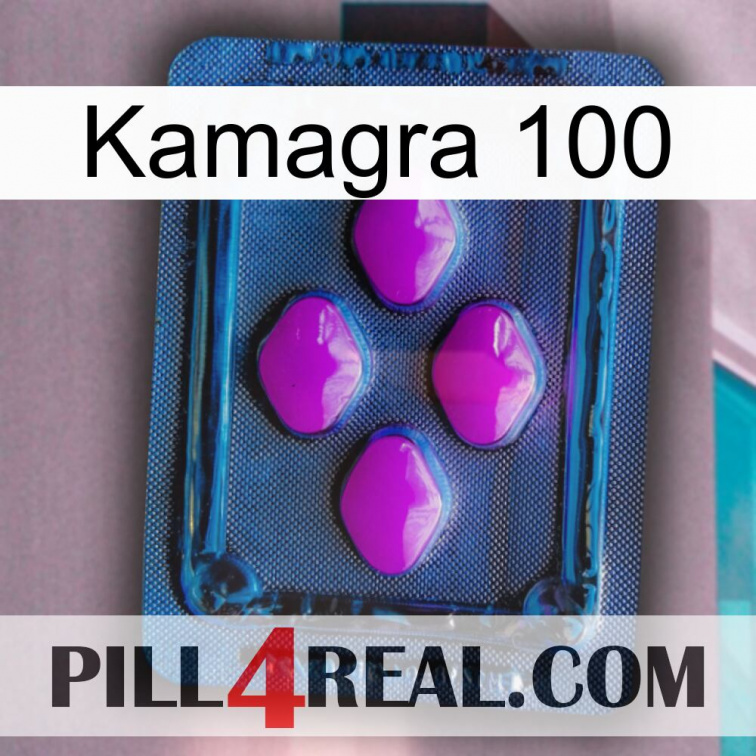 Kamagra 100 04